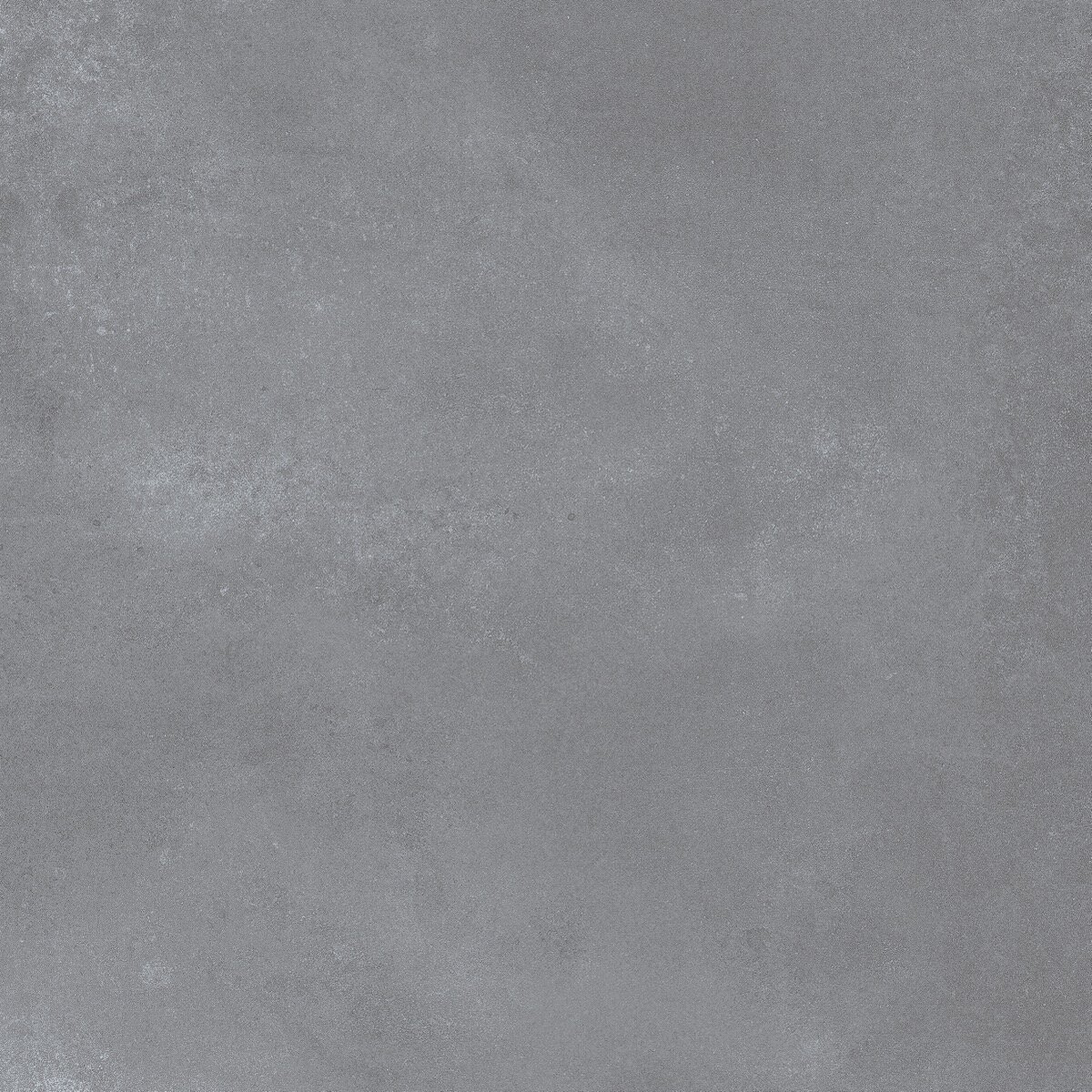 Luna Coolgrey 60x60 cm - Full Lap